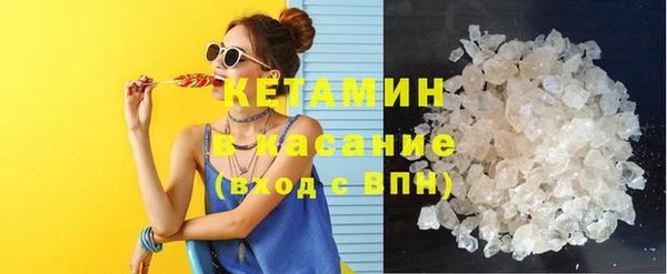 МДПВ Надым