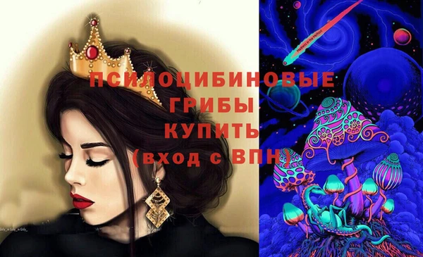 МДПВ Надым