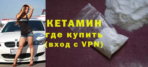 МДПВ Надым