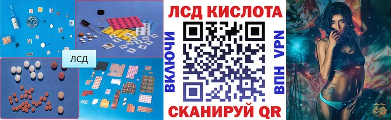 магазин продажи   Тогучин  площадка как зайти  ЛСД экстази ecstasy 
