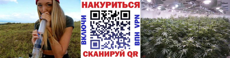 Канабис AK-47 Тогучин
